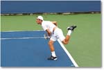 Melzer (d Lopez R64)_Cincy09_1D3A1556 copy