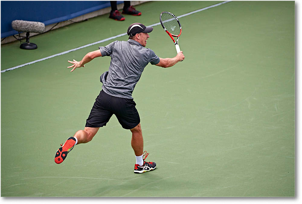 Millman_(l_Thiem_R32)_Cincy2016_4DXA2583 copy