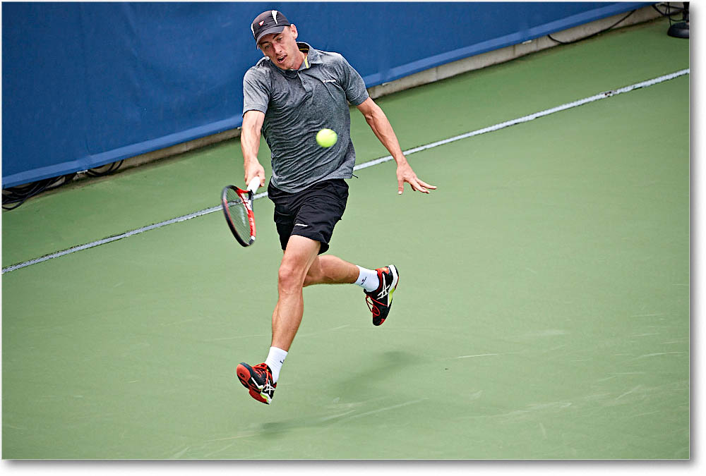 Millman_(l_Thiem_R32)_Cincy2016_4DXA2585 copy