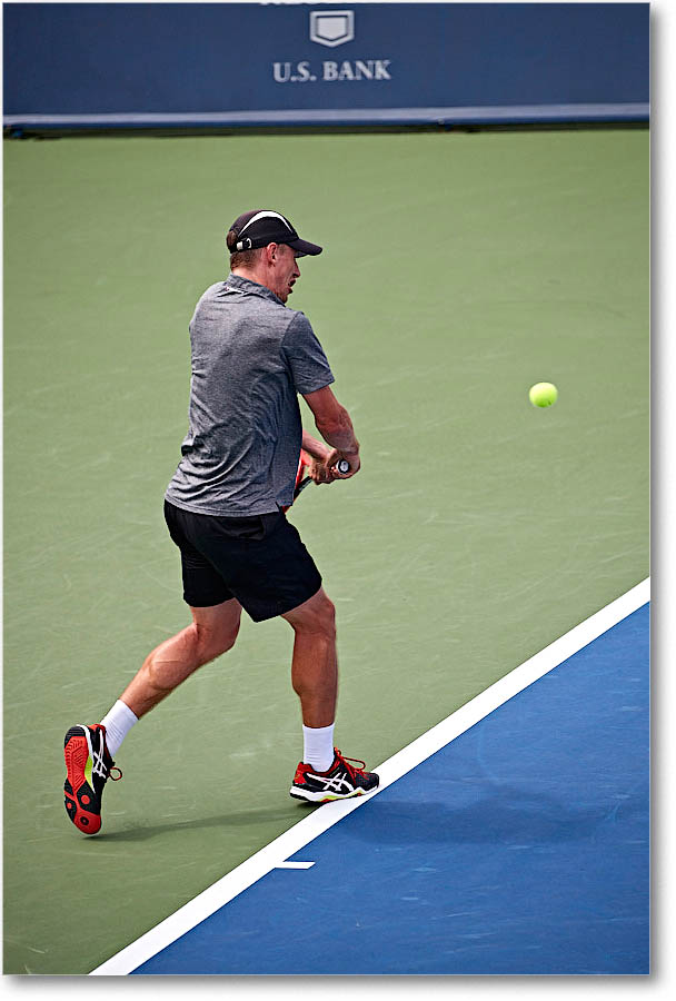 Millman_(l_Thiem_R32)_Cincy2016_4DXA2591 copy