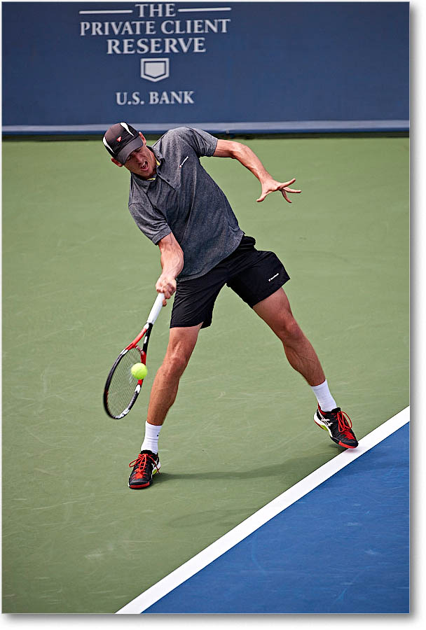 Millman_(l_Thiem_R32)_Cincy2016_4DXA2595 copy