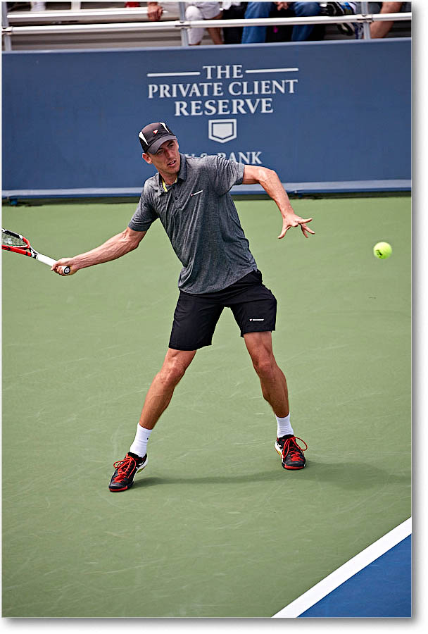 Millman_(l_Thiem_R32)_Cincy2016_4DXA2599 copy