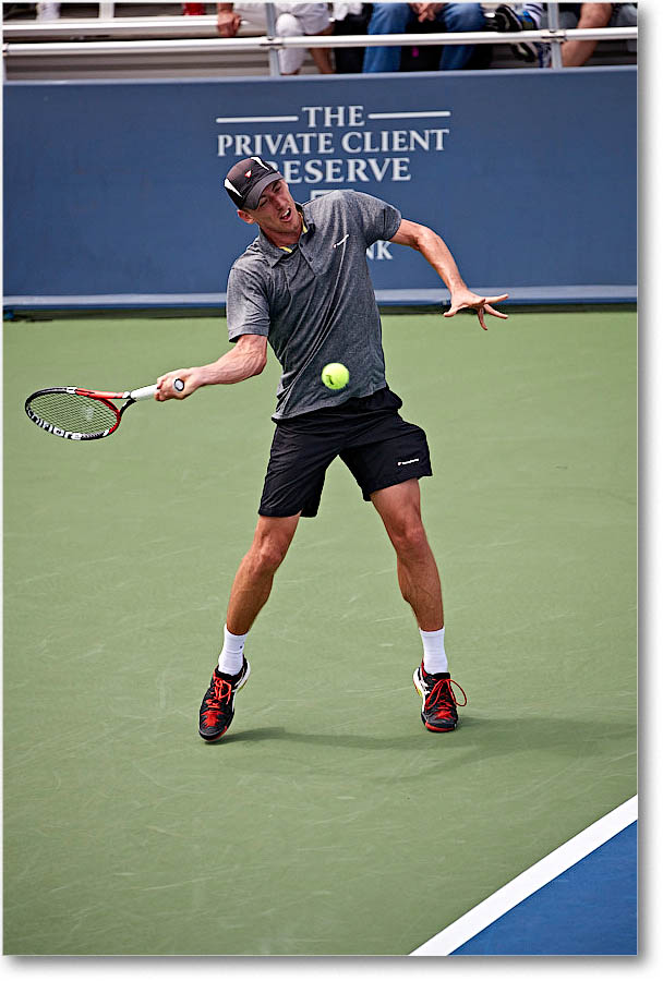 Millman_(l_Thiem_R32)_Cincy2016_4DXA2600 copy