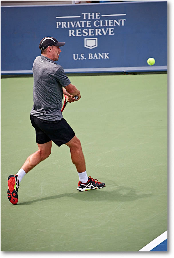 Millman_(l_Thiem_R32)_Cincy2016_4DXA2604 copy