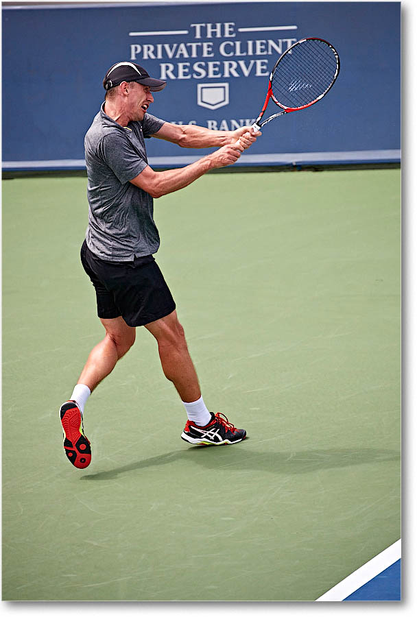 Millman_(l_Thiem_R32)_Cincy2016_4DXA2605 copy