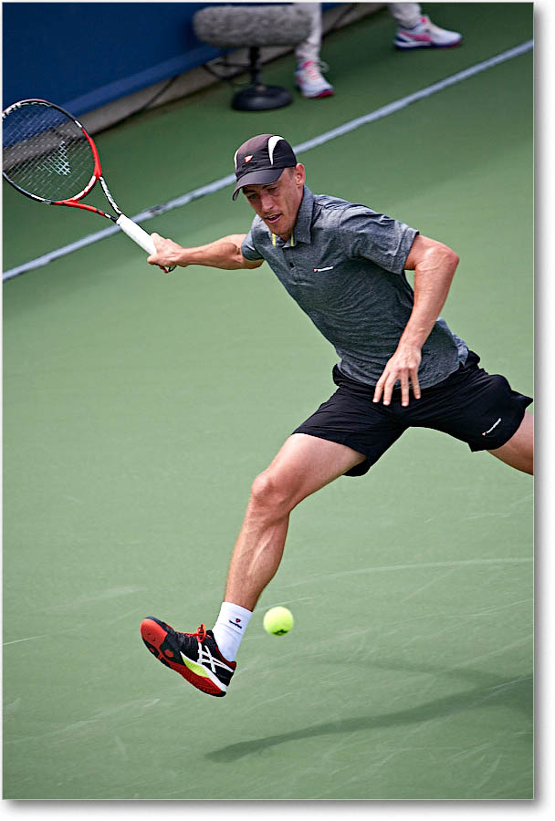 Millman_(l_Thiem_R32)_Cincy2016_4DXA2608 copy