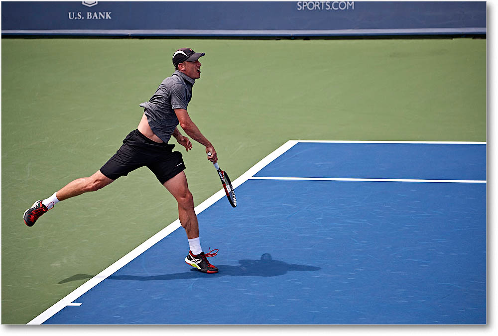 Millman_(l_Thiem_R32)_Cincy2016_4DXA2653 copy