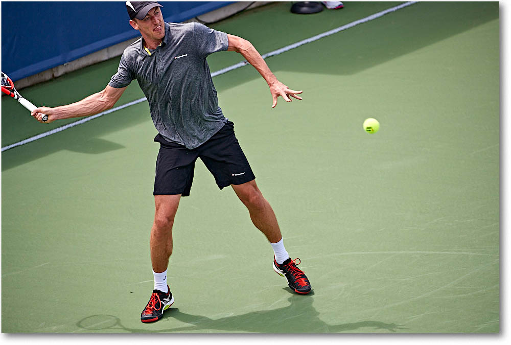 Millman_(l_Thiem_R32)_Cincy2016_4DXA2663 copy