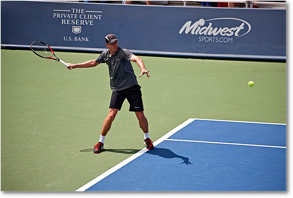 Millman_(l_Thiem_R32)_Cincy2016_4DXA2680 copy
