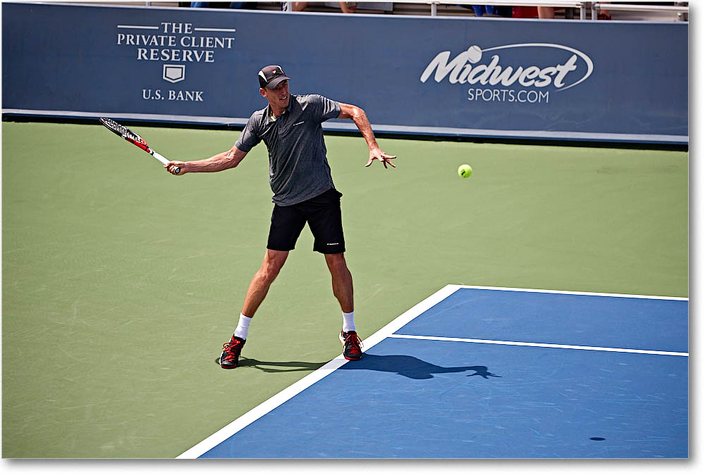 Millman_(l_Thiem_R32)_Cincy2016_4DXA2681 copy