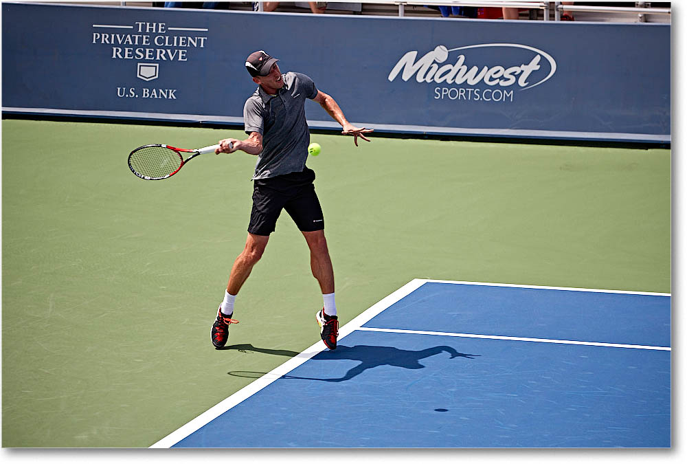 Millman_(l_Thiem_R32)_Cincy2016_4DXA2682 copy
