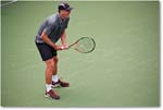 Millman_(l_Thiem_R32)_Cincy2016_4DXA2576 copy