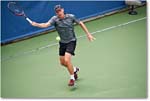 Millman_(l_Thiem_R32)_Cincy2016_4DXA2584 copy