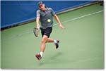 Millman_(l_Thiem_R32)_Cincy2016_4DXA2585 copy