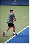 Millman_(l_Thiem_R32)_Cincy2016_4DXA2591 copy