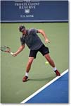 Millman_(l_Thiem_R32)_Cincy2016_4DXA2594 copy