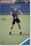 Millman_(l_Thiem_R32)_Cincy2016_4DXA2600 copy