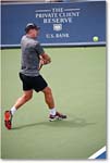 Millman_(l_Thiem_R32)_Cincy2016_4DXA2604 copy