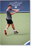 Millman_(l_Thiem_R32)_Cincy2016_4DXA2605 copy
