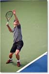 Millman_(l_Thiem_R32)_Cincy2016_4DXA2622 copy