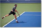 Millman_(l_Thiem_R32)_Cincy2016_4DXA2653 copy