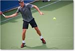 Millman_(l_Thiem_R32)_Cincy2016_4DXA2663 copy