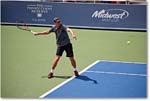 Millman_(l_Thiem_R32)_Cincy2016_4DXA2680 copy