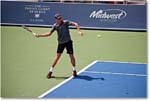 Millman_(l_Thiem_R32)_Cincy2016_4DXA2681 copy
