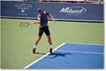 Millman_(l_Thiem_R32)_Cincy2016_4DXA2682 copy