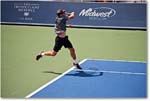 Millman_(l_Thiem_R32)_Cincy2016_4DXA2684 copy