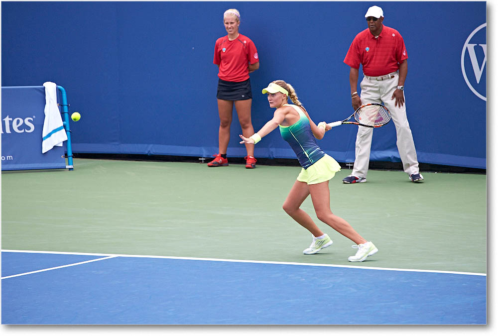 Mladenovic_(l_Halep_R32)_Cincy2015_2DXA9609 copy
