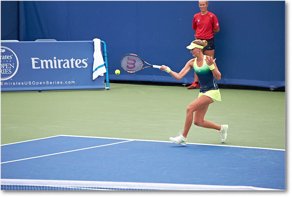 Mladenovic_(l_Halep_R32)_Cincy2015_2DXA9612 copy