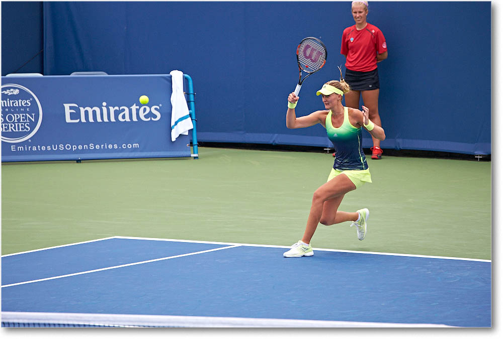 Mladenovic_(l_Halep_R32)_Cincy2015_2DXA9613 copy