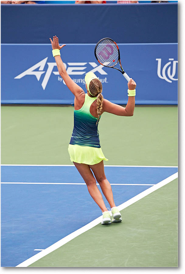 Mladenovic_(l_Halep_R32)_Cincy2015_2DXA9623 copy