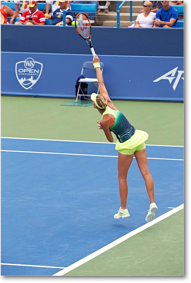 Mladenovic_(l_Halep_R32)_Cincy2015_2DXA9647 copy