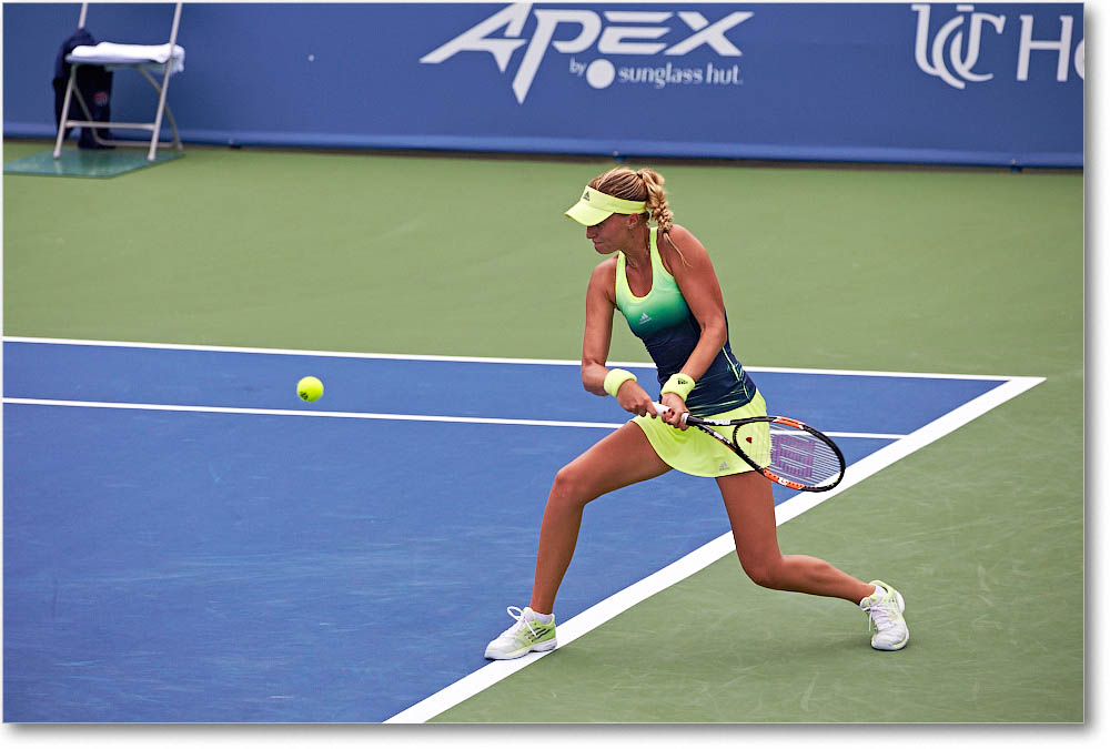 Mladenovic_(l_Halep_R32)_Cincy2015_2DXA9659 copy