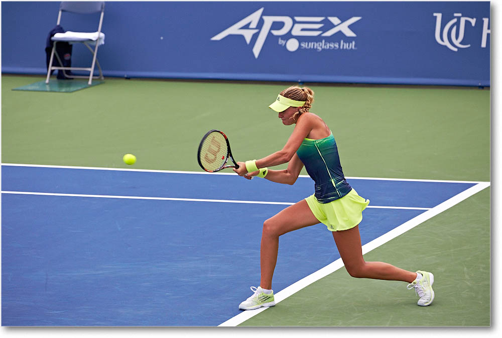 Mladenovic_(l_Halep_R32)_Cincy2015_2DXA9660 copy