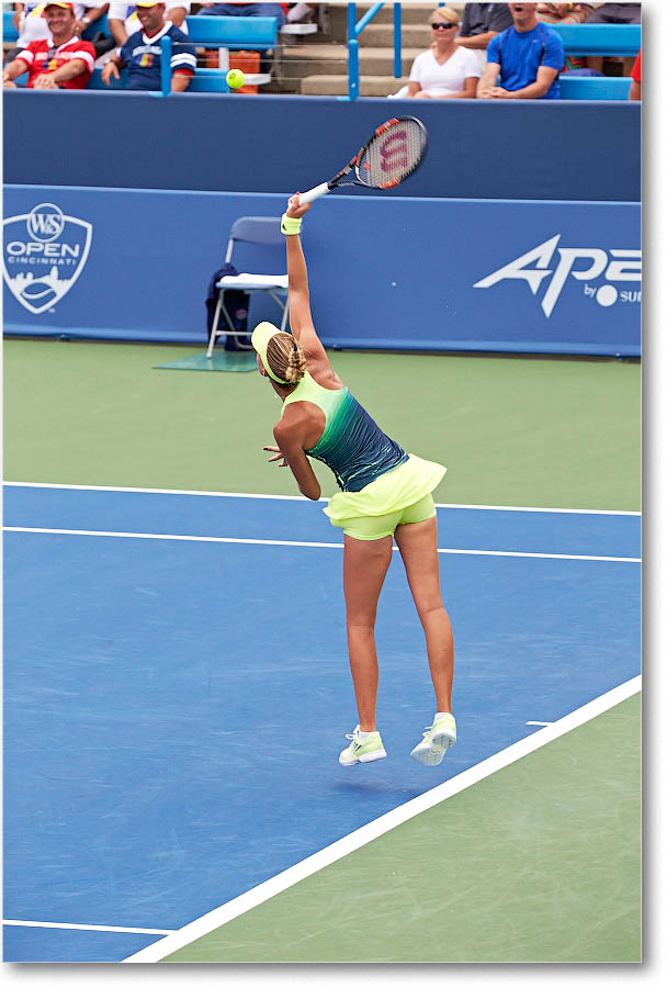Mladenovic_(l_Halep_R32)_Cincy2015_2DXA9670 copy
