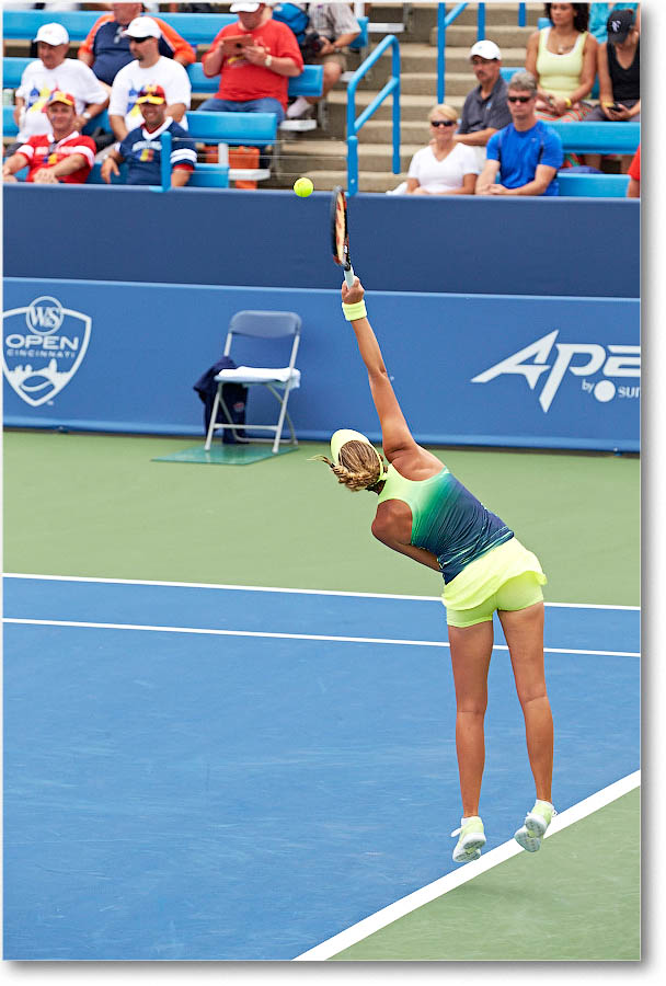 Mladenovic_(l_Halep_R32)_Cincy2015_2DXA9672 copy