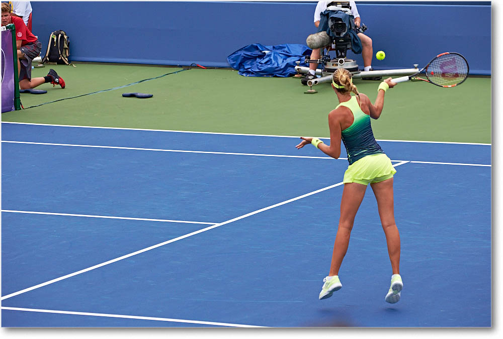 Mladenovic_(l_Halep_R32)_Cincy2015_2DXA9687 copy