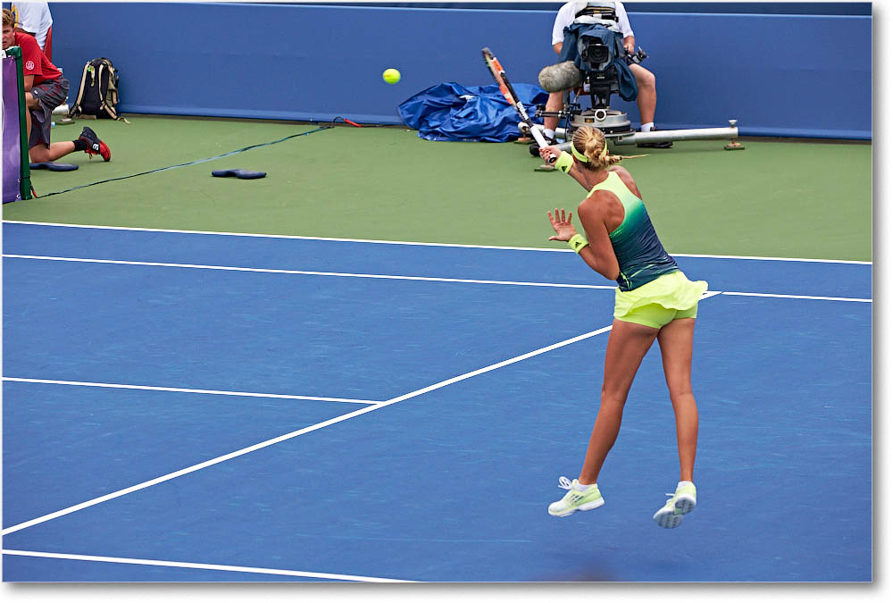 Mladenovic_(l_Halep_R32)_Cincy2015_2DXA9688 copy