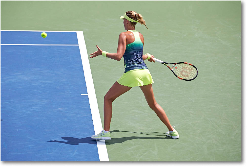 Mladenovic_(l_Halep_R32)_Cincy2015_2DXA9799 copy