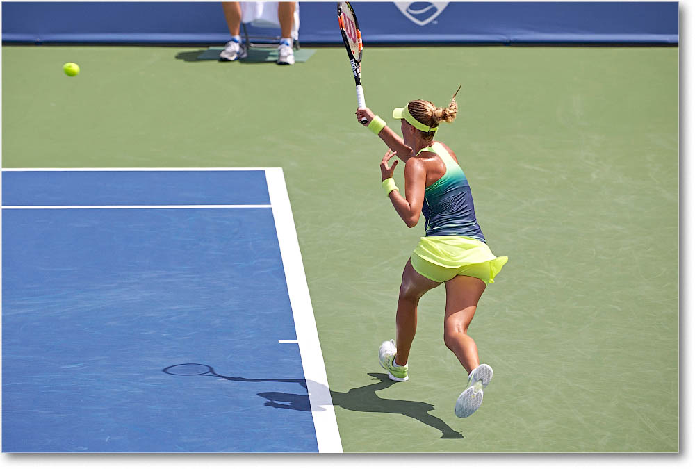 Mladenovic_(l_Halep_R32)_Cincy2015_2DXA9800 copy