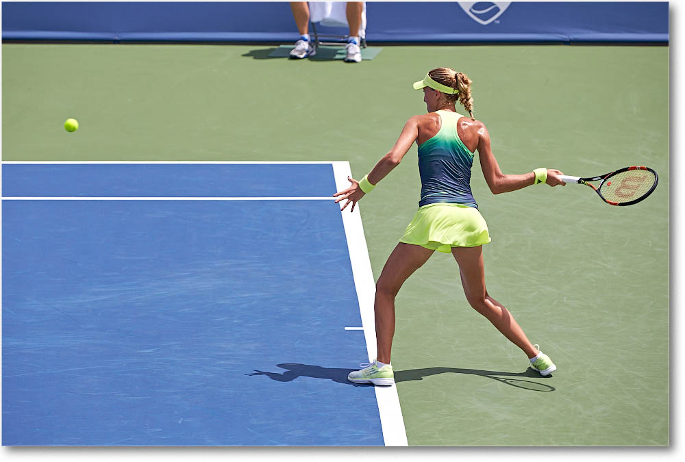 Mladenovic_(l_Halep_R32)_Cincy2015_2DXA9802 copy