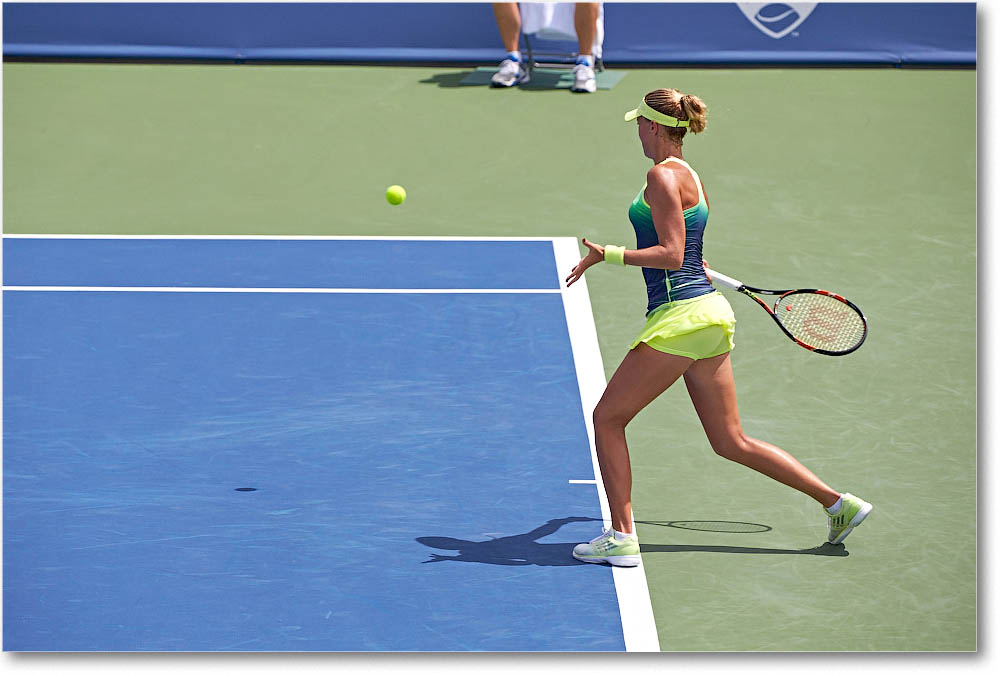 Mladenovic_(l_Halep_R32)_Cincy2015_2DXA9803 copy