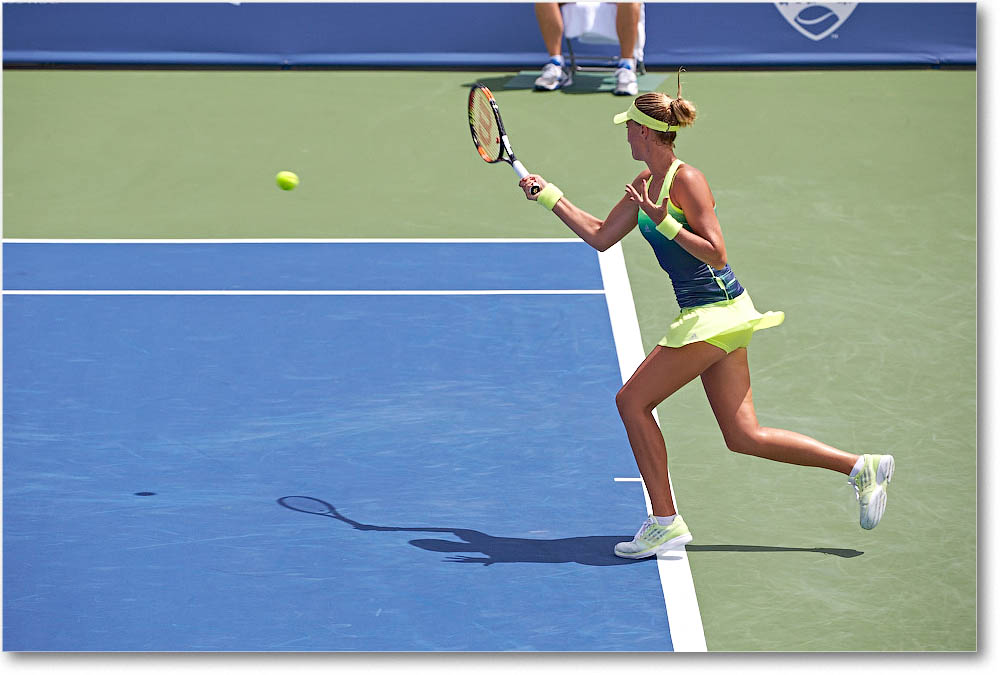 Mladenovic_(l_Halep_R32)_Cincy2015_2DXA9804 copy