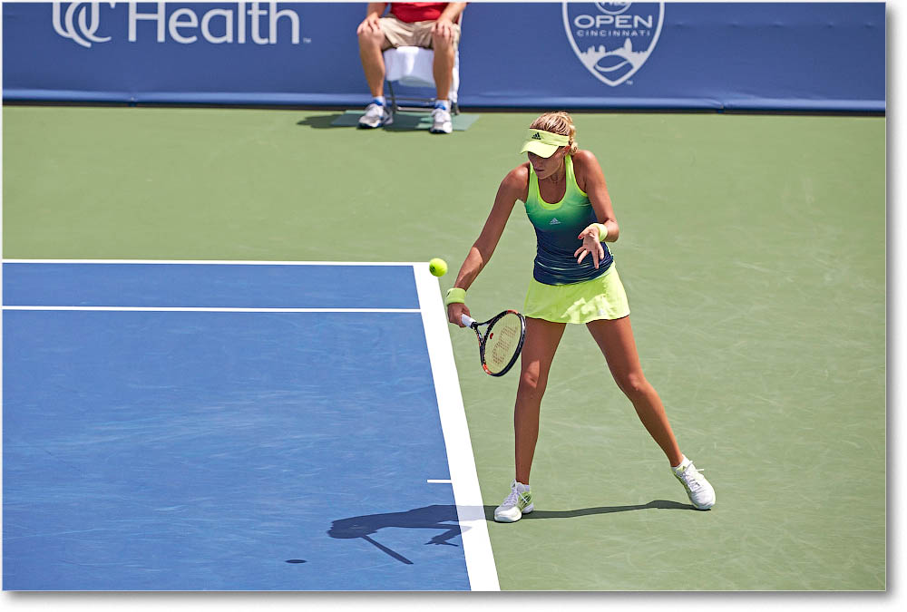 Mladenovic_(l_Halep_R32)_Cincy2015_2DXA9805 copy