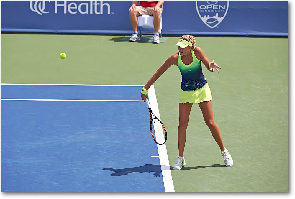 Mladenovic_(l_Halep_R32)_Cincy2015_2DXA9806 copy