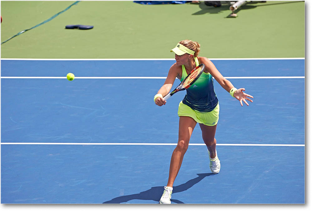 Mladenovic_(l_Halep_R32)_Cincy2015_2DXA9808 copy