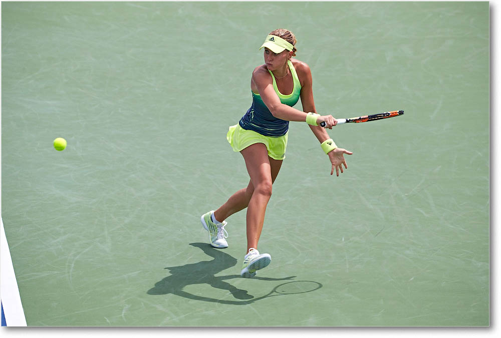 Mladenovic_(l_Halep_R32)_Cincy2015_2DXA9820 copy
